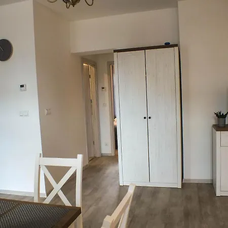 Apartament Plac Piastowski 1 Jelenia Góra Eksteriør bilde