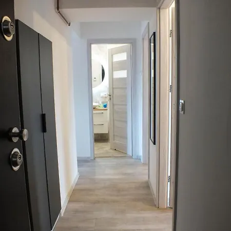 Apartament Plac Piastowski 1 Jelenia Góra Eksteriør bilde