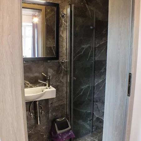 Apartament Plac Piastowski 1 Jelenia Góra Eksteriør bilde