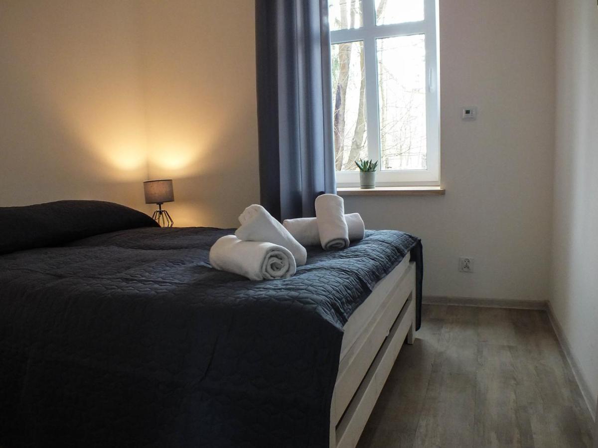 Plac Piastowski 1 Jelenia Góra