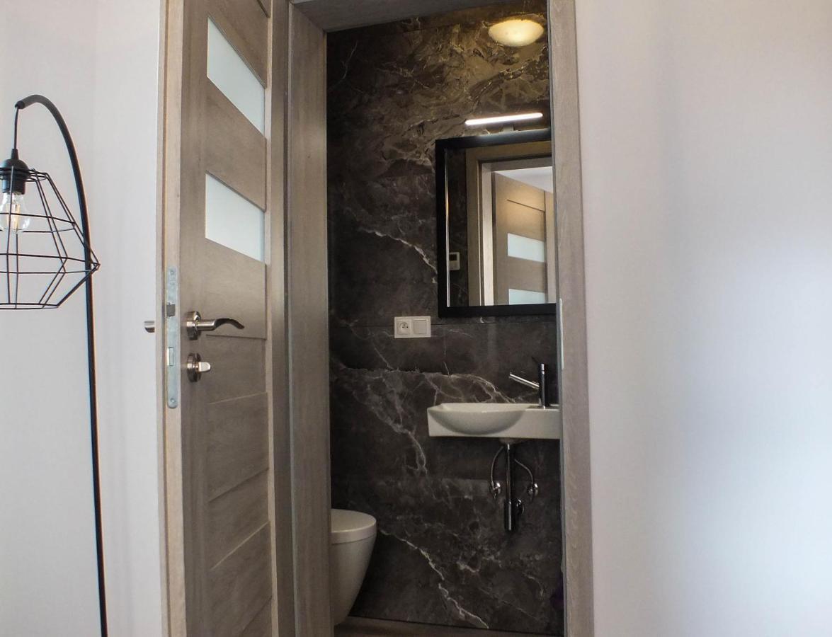 Plac Piastowski 1 Apartment Jelenia Góra